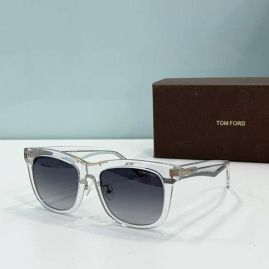 Picture of Tom Ford Sunglasses _SKUfw55825970fw
